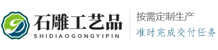 b体育官方网页